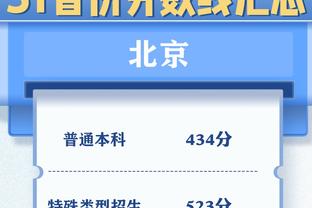 「直播吧现场实拍」武磊错失绝佳机会，近距离空门被门线解围！